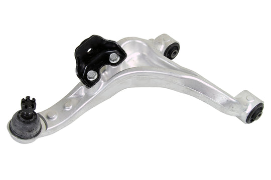 CMS801124 Suspension Control Arm and Ball Joint Assembly Mevotech Supreme Canada