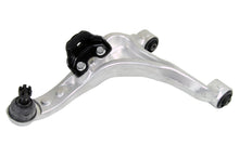 Load image into Gallery viewer, GS801124 Suspension Control Arm and Ball Joint Assembly Mevotech Original Grade Canada