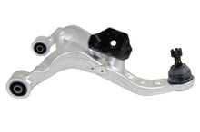 Load image into Gallery viewer, CMS801124 Suspension Control Arm and Ball Joint Assembly Mevotech Supreme Canada