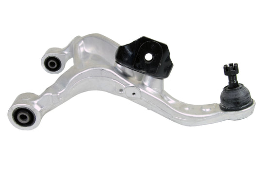 GS801124 Suspension Control Arm and Ball Joint Assembly Mevotech Original Grade Canada