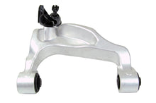 Load image into Gallery viewer, GS801125 Suspension Control Arm and Ball Joint Assembly Mevotech Original Grade Canada