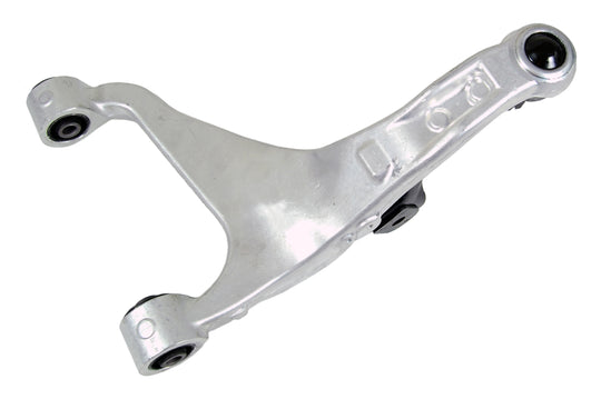 CMS801125 Suspension Control Arm and Ball Joint Assembly Mevotech Supreme Canada