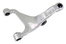 Load image into Gallery viewer, GS801125 Suspension Control Arm and Ball Joint Assembly Mevotech Original Grade Canada