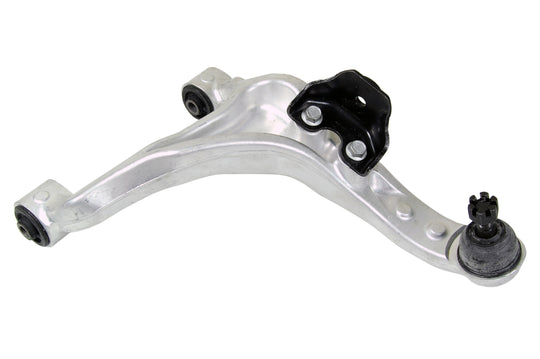 GS801125 Suspension Control Arm and Ball Joint Assembly Mevotech Original Grade Canada