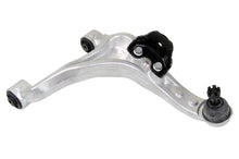 Load image into Gallery viewer, CMS801125 Suspension Control Arm and Ball Joint Assembly Mevotech Supreme Canada