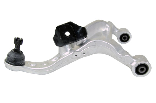 CMS801125 Suspension Control Arm and Ball Joint Assembly Mevotech Supreme Canada