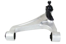 Load image into Gallery viewer, CMS801126 Suspension Control Arm and Ball Joint Assembly Mevotech Supreme Canada