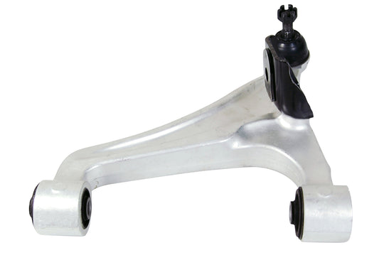CMS801126 Suspension Control Arm and Ball Joint Assembly Mevotech Supreme Canada