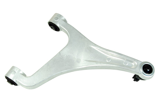 CMS801126 Suspension Control Arm and Ball Joint Assembly Mevotech Supreme Canada