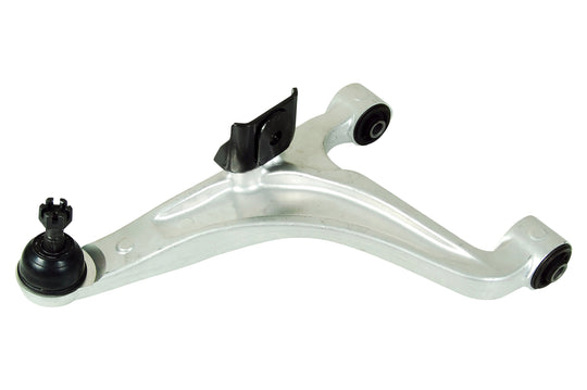 CMS801126 Suspension Control Arm and Ball Joint Assembly Mevotech Supreme Canada