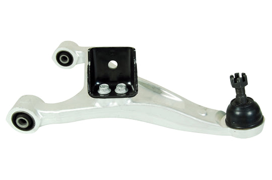 CMS801126 Suspension Control Arm and Ball Joint Assembly Mevotech Supreme Canada