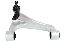 Load image into Gallery viewer, CMS801127 Suspension Control Arm and Ball Joint Assembly Mevotech Supreme Canada