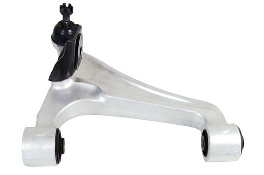 CMS801127 Suspension Control Arm and Ball Joint Assembly Mevotech Supreme Canada