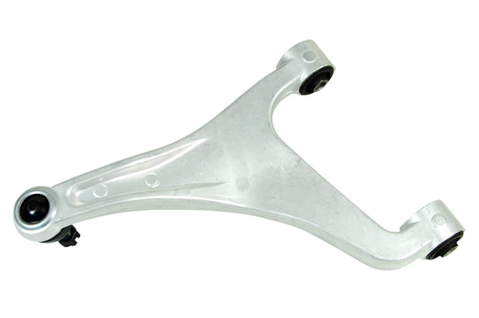 CMS801127 Suspension Control Arm and Ball Joint Assembly Mevotech Supreme Canada