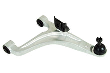 Load image into Gallery viewer, CMS801127 Suspension Control Arm and Ball Joint Assembly Mevotech Supreme Canada