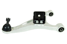 Load image into Gallery viewer, CMS801127 Suspension Control Arm and Ball Joint Assembly Mevotech Supreme Canada