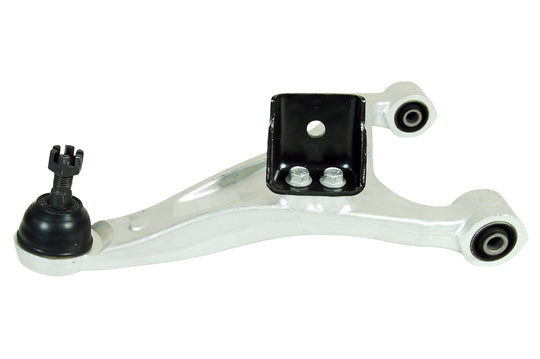CMS801127 Suspension Control Arm and Ball Joint Assembly Mevotech Supreme Canada