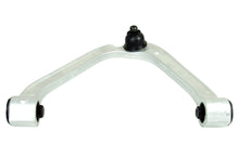 Load image into Gallery viewer, CMS801128 Suspension Control Arm and Ball Joint Assembly Mevotech Supreme Canada