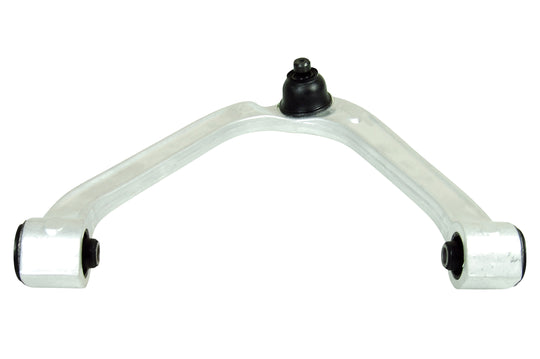 CMS801128 Suspension Control Arm and Ball Joint Assembly Mevotech Supreme Canada