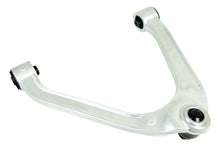 Load image into Gallery viewer, CMS801128 Suspension Control Arm and Ball Joint Assembly Mevotech Supreme Canada