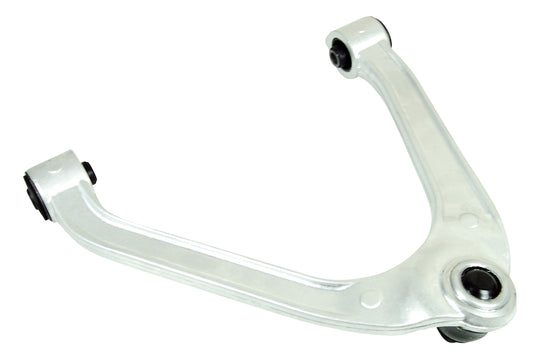 CMS801128 Suspension Control Arm and Ball Joint Assembly Mevotech Supreme Canada