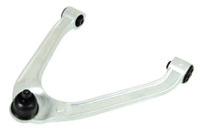 Load image into Gallery viewer, CMS801128 Suspension Control Arm and Ball Joint Assembly Mevotech Supreme Canada