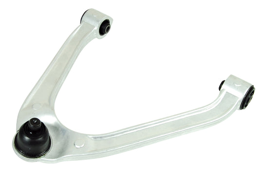 CMS801128 Suspension Control Arm and Ball Joint Assembly Mevotech Supreme Canada