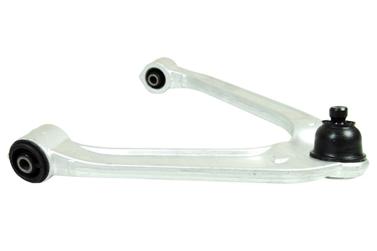 CMS801128 Suspension Control Arm and Ball Joint Assembly Mevotech Supreme Canada