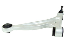 Load image into Gallery viewer, CMS801129 Suspension Control Arm and Ball Joint Assembly Mevotech Supreme Canada