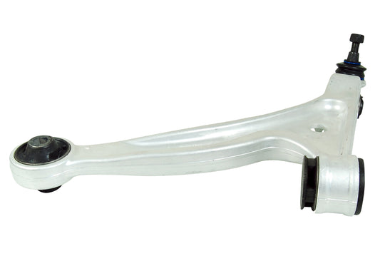 CMS801129 Suspension Control Arm and Ball Joint Assembly Mevotech Supreme Canada
