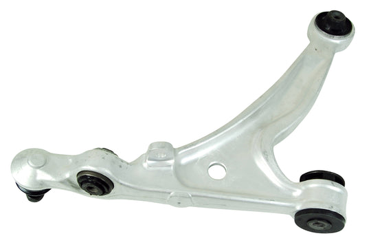 CMS801129 Suspension Control Arm and Ball Joint Assembly Mevotech Supreme Canada