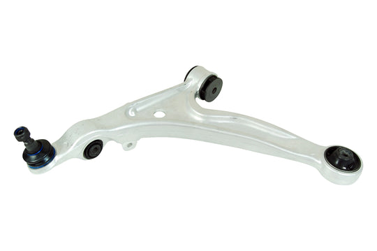 CMS801129 Suspension Control Arm and Ball Joint Assembly Mevotech Supreme Canada