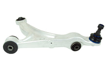 Load image into Gallery viewer, CMS801129 Suspension Control Arm and Ball Joint Assembly Mevotech Supreme Canada