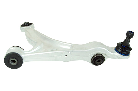 CMS801129 Suspension Control Arm and Ball Joint Assembly Mevotech Supreme Canada