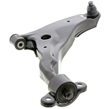 Load image into Gallery viewer, CMS80112 Suspension Control Arm and Ball Joint Assembly Mevotech Supreme Canada