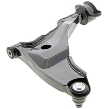 Load image into Gallery viewer, CMS80112 Suspension Control Arm and Ball Joint Assembly Mevotech Supreme Canada