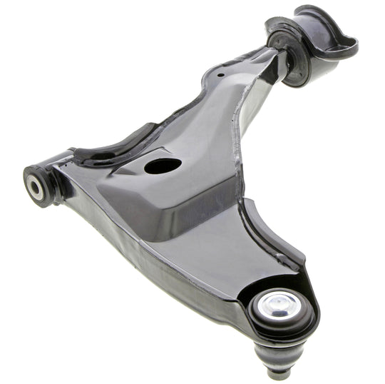 CMS80112 Suspension Control Arm and Ball Joint Assembly Mevotech Supreme Canada