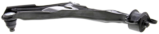 CMS80112 Suspension Control Arm and Ball Joint Assembly Mevotech Supreme Canada