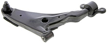 Load image into Gallery viewer, CMS80112 Suspension Control Arm and Ball Joint Assembly Mevotech Supreme Canada