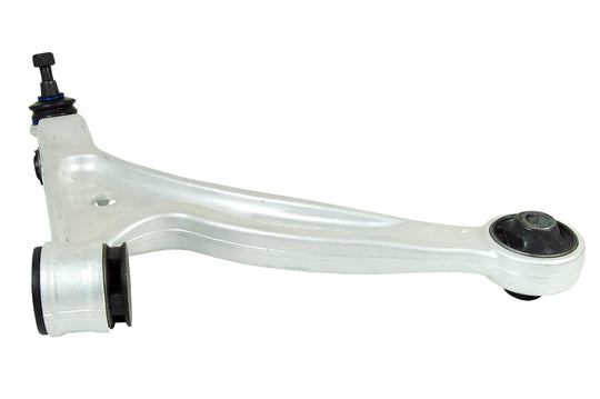 CMS801130 Suspension Control Arm and Ball Joint Assembly Mevotech Supreme Canada