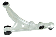 Load image into Gallery viewer, CMS801130 Suspension Control Arm and Ball Joint Assembly Mevotech Supreme Canada