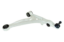 Load image into Gallery viewer, CMS801130 Suspension Control Arm and Ball Joint Assembly Mevotech Supreme Canada