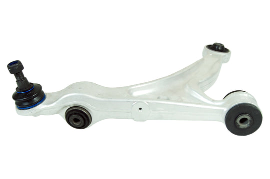 CMS801130 Suspension Control Arm and Ball Joint Assembly Mevotech Supreme Canada