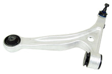 Load image into Gallery viewer, CMS801131 Suspension Control Arm and Ball Joint Assembly Mevotech Supreme Canada