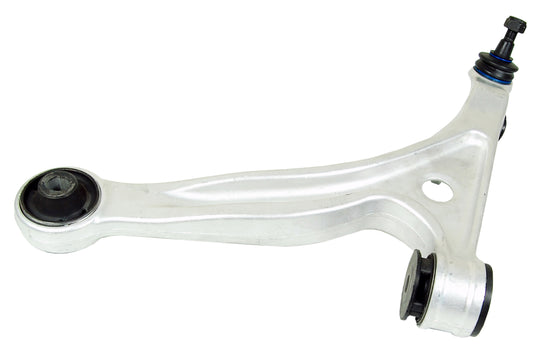 CMS801131 Suspension Control Arm and Ball Joint Assembly Mevotech Supreme Canada