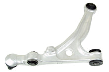 Load image into Gallery viewer, CMS801131 Suspension Control Arm and Ball Joint Assembly Mevotech Supreme Canada