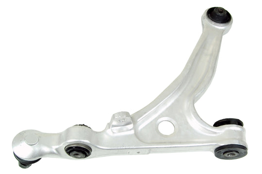 CMS801131 Suspension Control Arm and Ball Joint Assembly Mevotech Supreme Canada