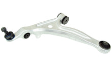 Load image into Gallery viewer, CMS801131 Suspension Control Arm and Ball Joint Assembly Mevotech Supreme Canada