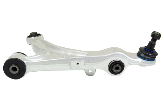 CMS801131 Suspension Control Arm and Ball Joint Assembly Mevotech Supreme Canada