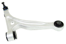 Charger l'image dans la galerie, CMS801132 Suspension Control Arm and Ball Joint Assembly Mevotech Supreme Canada